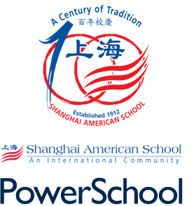 PowerSchool