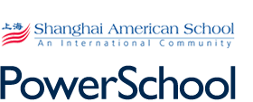 PowerSchool