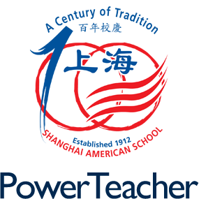 PowerTeacher