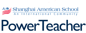 PowerTeacher